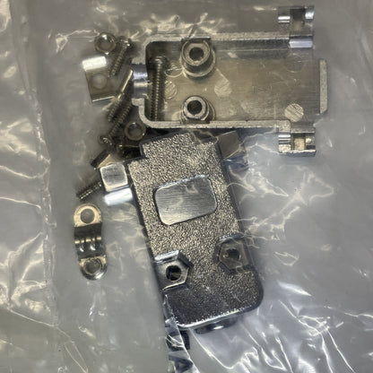 HOHNER AUTOMATION 0756-0102-0034 / 075601020034 (NEW NO BOX)