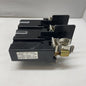 Allen Bradley 1494V-FSR666 Series A Fuse Holder *FREE SHIPPING*
