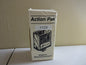 ACTION PAK 4001-147 MODULE FOR MEASUREMENT AND CONTROL 120VAC / NEW