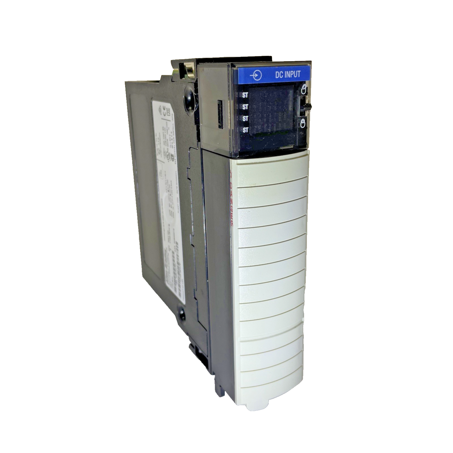 Allen-Bradley 1756-IB32 ControlLogix 32-Point DC Input Module