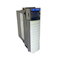 Allen-Bradley 1756-IB32 ControlLogix 32-Point DC Input Module