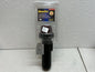 FULTON 43-P / BOWLITE / PORTABLE WATERPROOF BATTERY OPERATED BOAT LIGHT / NEW