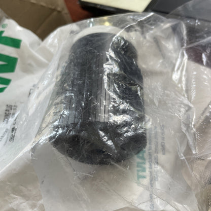 BRAND NEW L16-20 Plug - NEMA L16-20P Locking Plug, Rated for 20A, 480V