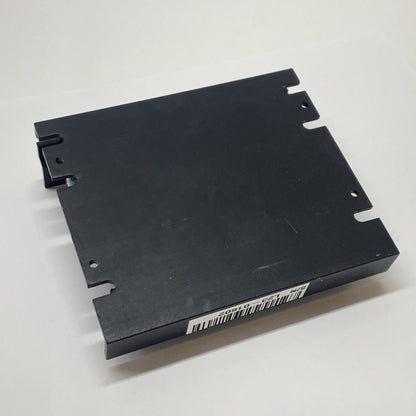 IronHorse GSD4-240-5C DC Drive 120/240 VAC 5.5 A General Purpose