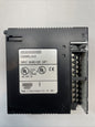 GE Fanuc IC693MDL241D 24VAC/VDC 16-Point Positive/Negative Logic Input Module
