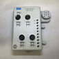 Allen Bradley 1738-IB8M12 ArmorPoint 8 Pt. Input Module Ser A F/W 3.022