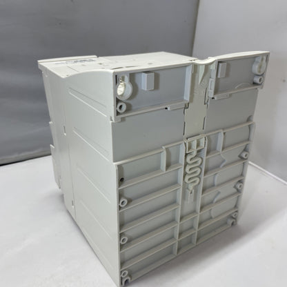 Drive ACS355-03U-23A1-4 ACS355 3~400V/480V 31A/26A 63Hz 15HP ABB