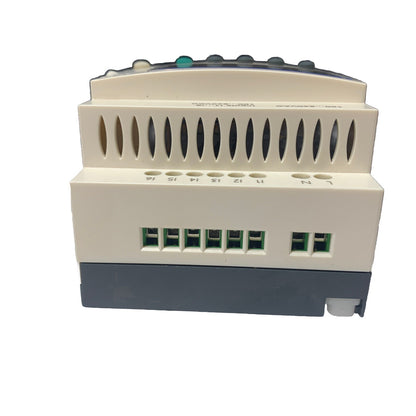 TELEMECANIQUE SR3B101FU / SR3B101FU SCHNIEDER ELECTRIC