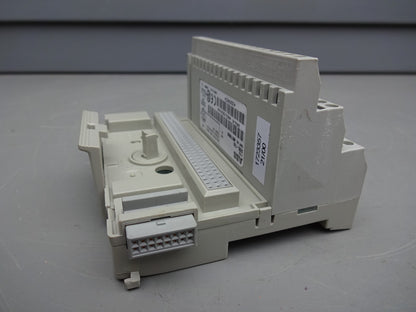 ALLEN BRADLEY 1794-0B16/A / WITH S200-TB3 / 1794-0B16 SERIES A