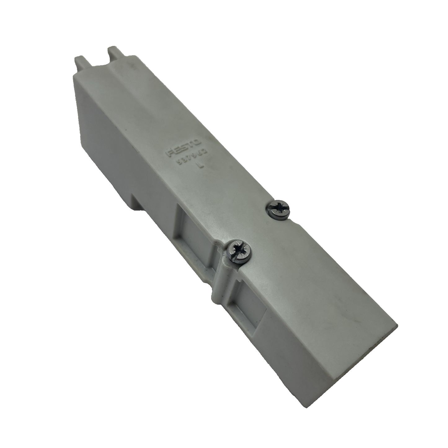 FESTO 537962 Cover Plate VMPA2-RP for VMPA/1/2/14 Valve Manifold