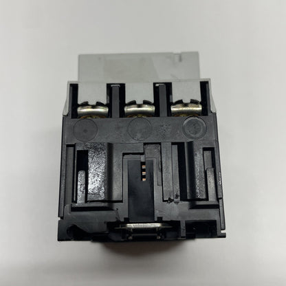 Moeller PKZM0-16 (Ser. 3) Motor Protective Circuit Breaker 3-Pole