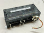 MATSUSHITA NAIS M1T / AFM6112 MICRO CONTROL UNIT  24VDC / USED AS A SAMPLE ONLY