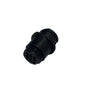 AMP TE TYCO 206705-2 9 PIN CIRCULAR CONNECTOR