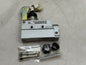 NAIS AZ661049 LIMIT SWITCH 15A / 10A 1/2HP 125VAC / 250VAC / NEW NO BOX
