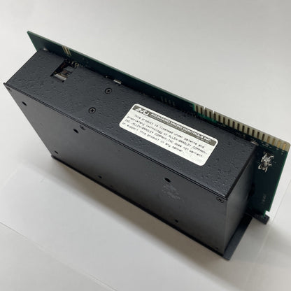 AMC Advanced Micro Controls 1763 Encoder Module