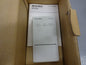 MITSUBISHI FR-CU01 / FR-A SERIES FREQROL / WITH BOX