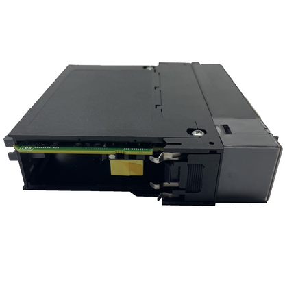 Allen-Bradley 1756-IF4FXOF2F /A ControlLogix Analog I/O Module 4 In 2 Out