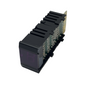 IDEC DD33-F31N-DC24V / DD33F31NDC24V SINGLE NUMBER DIGITAL DISPLAY