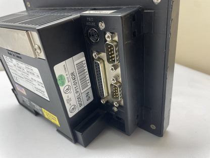 PARKER PMP-014DM / PMP014DM