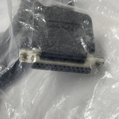 AMP  FPE25-010B CABLE - NEW