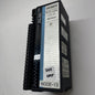 GE Fanuc IC660BBD024 I/O Block Assembly 32-Circuit 12-24 VDC (EBD024 + TBD024)