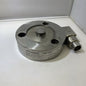 Sensotec 73/1730-04 Load Cell 5000 lb Capacity New Open Box