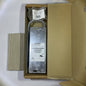 NEW SIEMENS 6SE6400-3CC01-0AB3 Micromaster 4 / Sinamics AC Commutation Choke