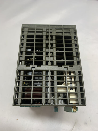 SIEMENS CPU315-2 DP 6ES7 915 0KJ00 0AA0