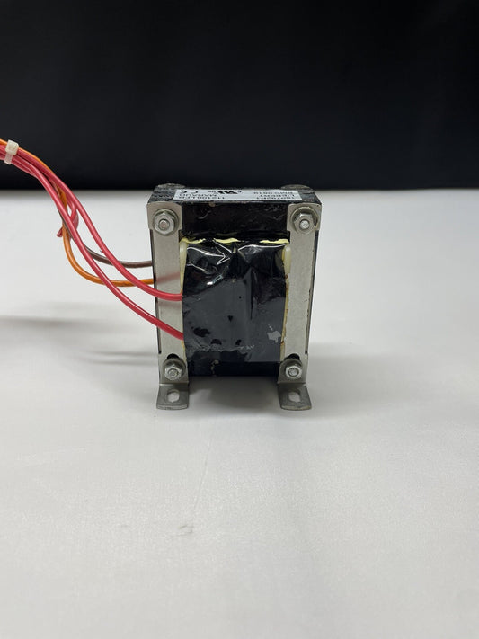 Liebert 180792P1 Transformer 24V to 22V 45VA Class 2