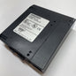 GE Fanuc IC693CMM321-DE Ethernet Controller Series 90-30