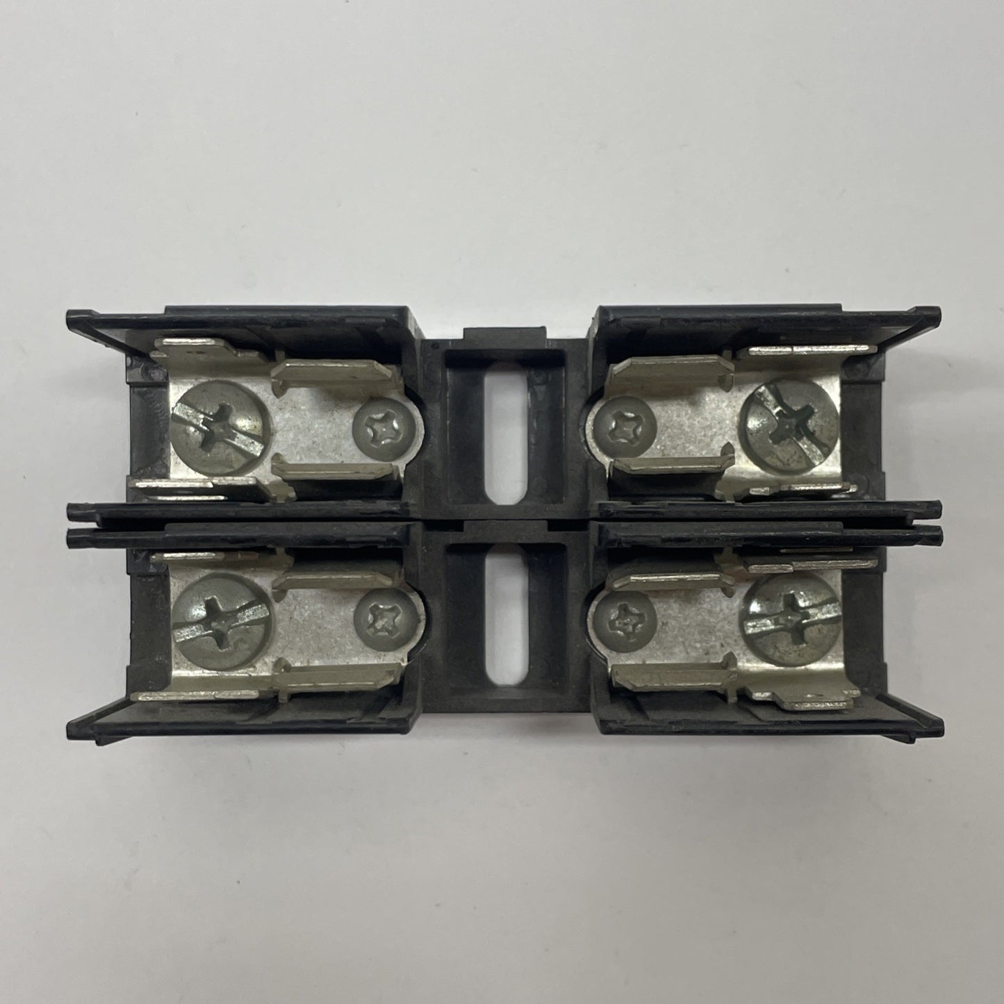 Littelfuse L60030M-2SQ, 30Amp 600V Cartridge Fuse Holder