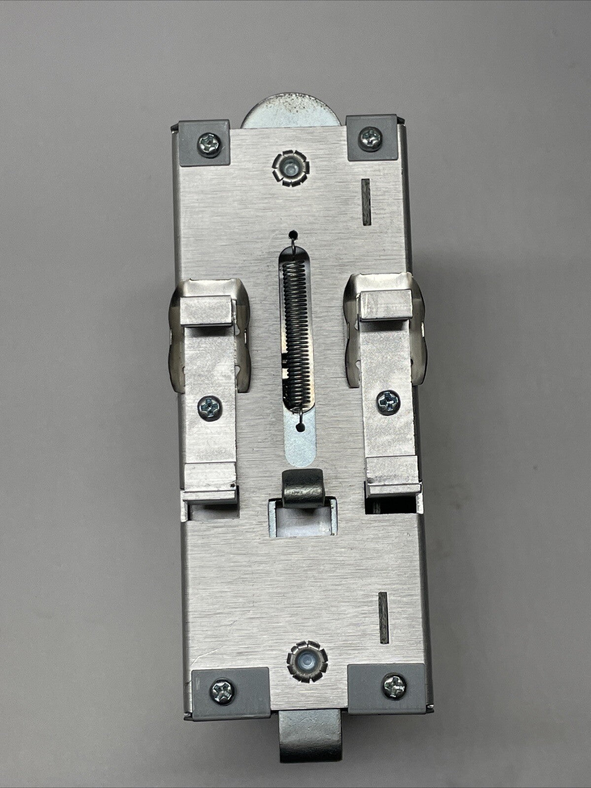 EMERSON SOLA SDN 2.5-24-100P POWER SUPPLY OUPUT 24VDC 2.5A INPUT 115/230VAC