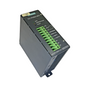 SIEMENS 9AL2137-1BA00-1AA0 Power Management Module DC-PMM/48V