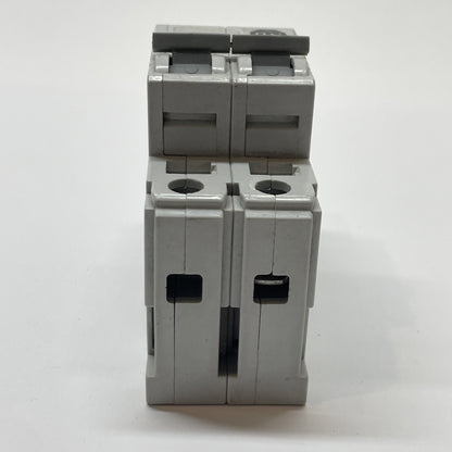 Allen Bradley 1492-CB2H160 Circuit Breaker 16A 5HP  1492-CB2