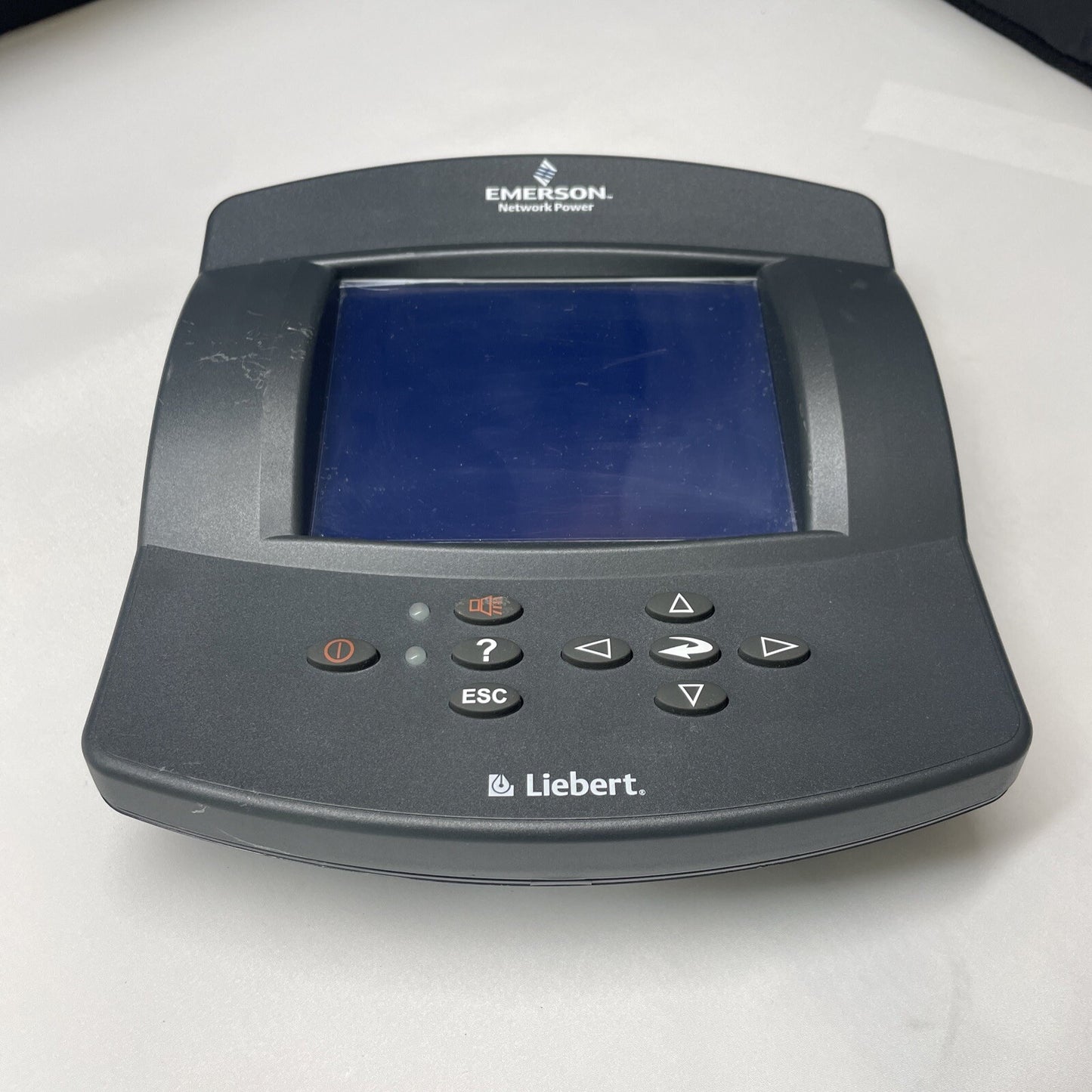 EMERSON Network Power Liebert 180632G2R6