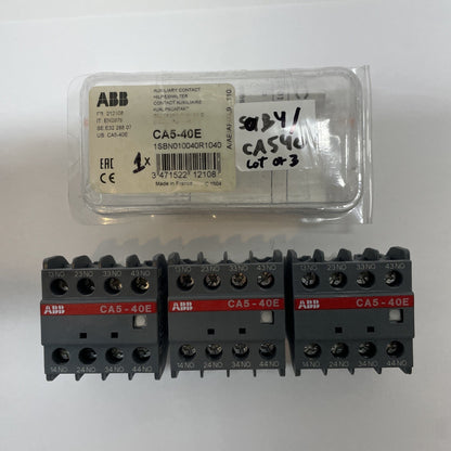 06a85a23-8d63-417d-abe1-5ee5e8a30031