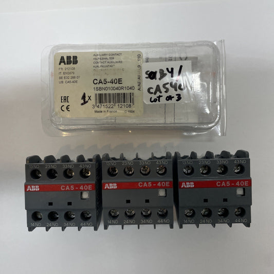 06a85a23-8d63-417d-abe1-5ee5e8a30031