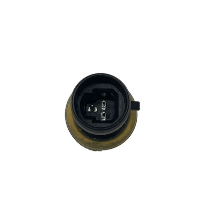 OEM Oil Pressure Sensor 67CP022