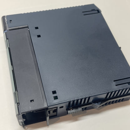 GE Fanuc IC694ALG220B 4-Channel Analog Voltage Input Module