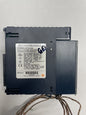FANUC IC695ALG312 / IC695ALG312 (LIGHTLY USED/TESTED)