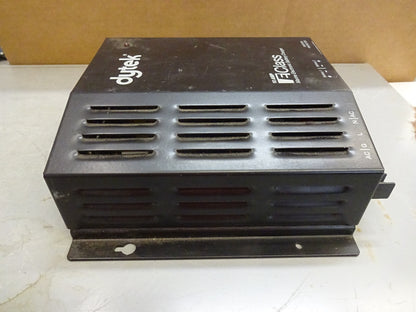 DYTEK E CLASS MARINE ELECTRONIC 10A AMP BATTERY CHARGER