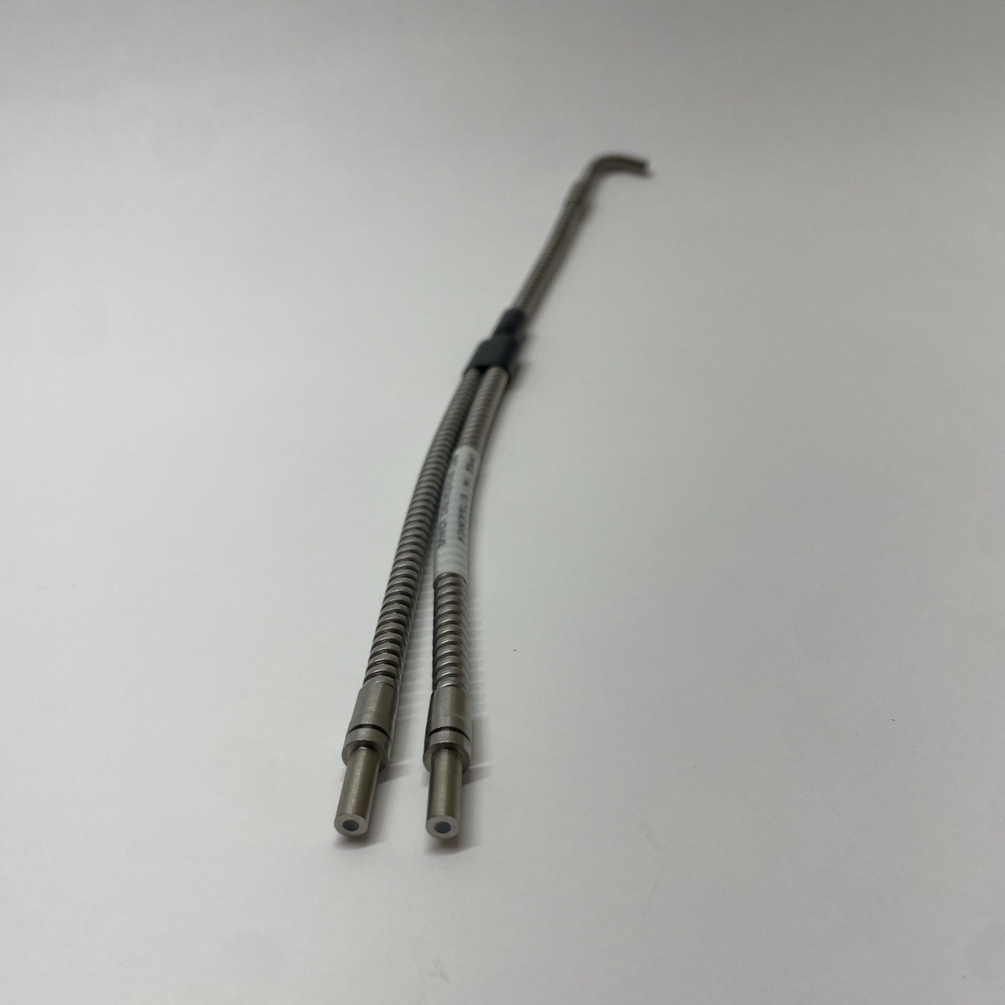 BANNER ENGINEERING BA21.5S / BA215S  20801