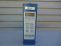 HAHN KOLB 707 20N / HAND CONTROL / 86381