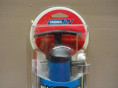 CAMCO RV 36003 / ANTIFREEZE HAND PUMP KIT  / NEW