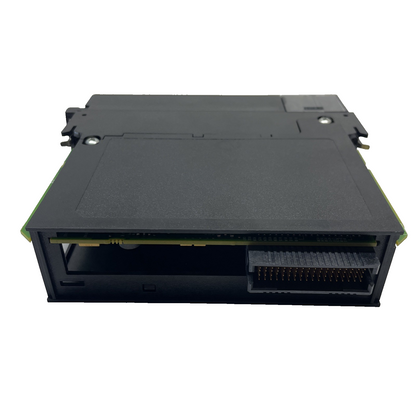 Allen-Bradley 1756-IF4FXOF2F /A ControlLogix Analog I/O Module 4 In 2 Out