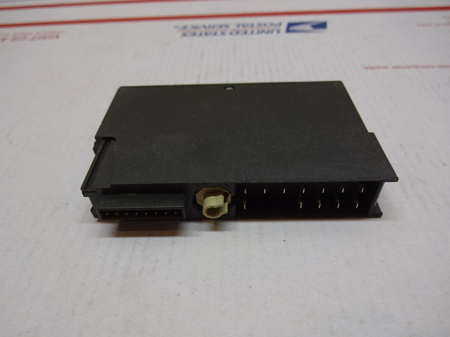 SIEMENS 6ES7 134-4GB00-0AB0 / 6ES7134-4GB00-0AB0 SIMATIC S7 MODULE