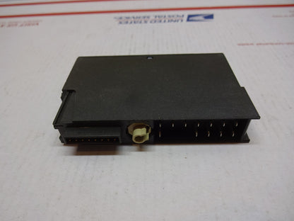 SIEMENS 6ES7 134-4GB00-0AB0 / 6ES7134-4GB00-0AB0 SIMATIC S7 MODULE