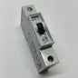 Siemens 5SX21 C1 / 5SX21-C1 Circuit Breaker 1-Pole 1A 230/400V 5SX2-101-7