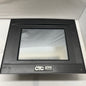 CTC P.A. PS10-2T2-DD1-AD3 Operator Interface Panel, Functional - Bad screen