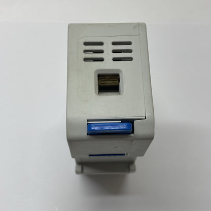 Allen-Bradley 1492-FB1J60 Series A Fuse Holder 60A 600V Class J